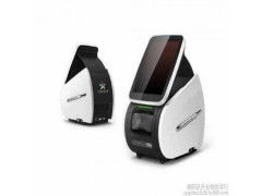 探索新奇特電子產(chǎn)品 國內(nèi)供應(yīng)商的機遇與挑戰(zhàn)