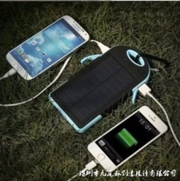 防水電子產(chǎn)品設(shè)計 技術(shù)、趨勢與市場應(yīng)用