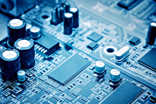 三秒精準報價，98%配齊率 硬之城賦能千萬硬件企業(yè)的一站式BOM供應(yīng)鏈解決方案