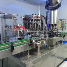 寧波江北天地寬電子產(chǎn)品制造廠營銷部 專注自動售貨機(jī)與飲料電子產(chǎn)品制造