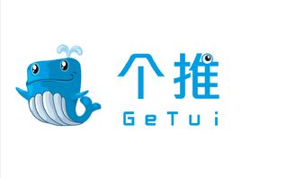 拉勾網(wǎng) 技術開發(fā)人才的精準匹配與職業(yè)發(fā)展平臺