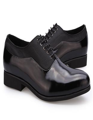 手機世界服裝鞋帽網-流行圖庫