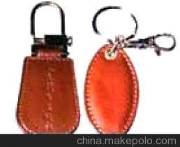 【各種皮具產(chǎn)品加工.生產(chǎn).銷售】價格,廠家,圖片,其他皮革,深圳市國君皮具制品-