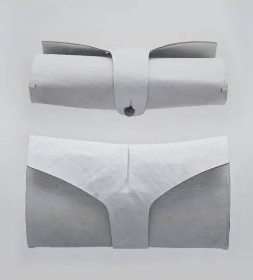 產(chǎn)品設(shè)計中如何應(yīng)用皮革材料