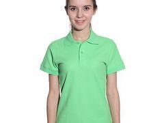 海南文化衫定制廠家推薦,?？诜b定制圖片|海南文化衫定制廠家推薦,?？诜b定制產品圖片由海口燕南飛實業有限公司公司生產提供