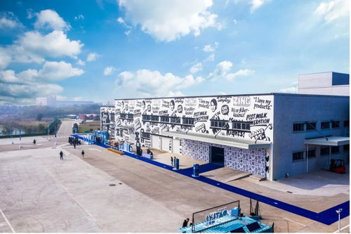 省政府印發(fā)通知,涉及馬鞍山5個重點項目