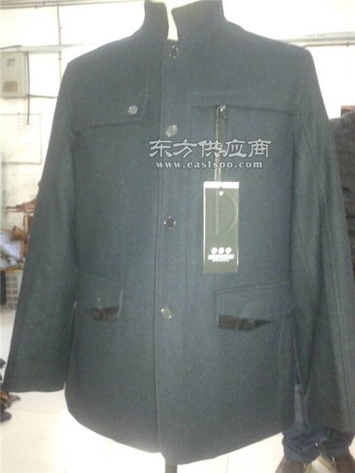 庫存服裝供應商 東方衣匯尾貨廠家 內(nèi)蒙古庫存服裝圖片
