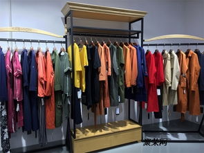 深圳時(shí)尚女裝品牌思慕緹2019季春夏新款 產(chǎn)品圖冊(cè)