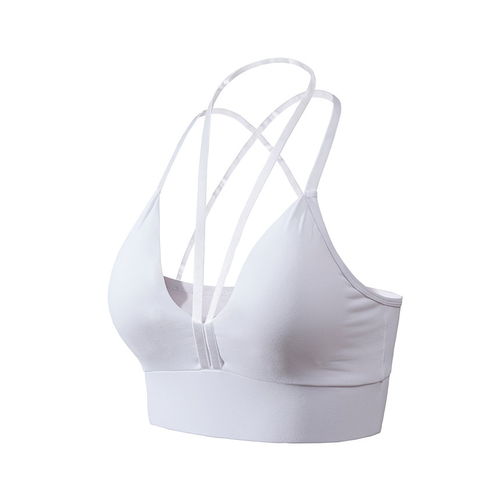 東莞淘寶服裝3d立體服裝攝影 運動3d服裝拍攝 專業拍攝團隊