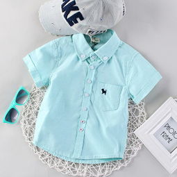 樸樸米童裝產(chǎn)品 樸樸米童裝產(chǎn)品圖片 樸樸米童裝怎么樣 最新樸樸米童裝產(chǎn)品展示