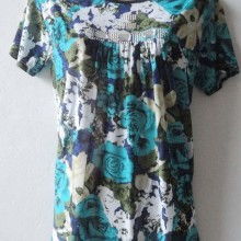 低價外貿庫存服裝價格 低價外貿庫存服裝公司 圖片 視頻