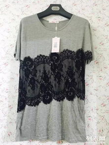 圖 大紅門夏裝良好的產(chǎn)品質(zhì)量,低廉的價(jià)格批發(fā)外貿(mào)庫存 北京服裝 鞋帽 箱包