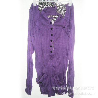 【手工加工 壓皺加工 紡織加工【圖】】?jī)r(jià)格,廠家,圖片,服裝加工,青島錦寶麗紡織品-