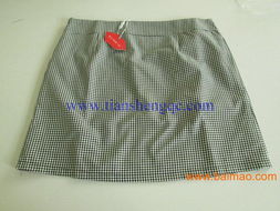 檢品公司,檢驗(yàn)出口日本商品的專(zhuān)業(yè)第三方驗(yàn)貨公司,檢品公司,檢驗(yàn)出口日本商品的專(zhuān)業(yè)第三方驗(yàn)貨公司生產(chǎn)廠家,檢品公司,檢驗(yàn)出口日本商品的專(zhuān)業(yè)第三方驗(yàn)貨公司價(jià)格