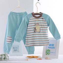 彩虹小寶寶童裝產品 彩虹小寶寶童裝產品圖片 彩虹小寶寶童裝怎么樣 最新彩虹小寶寶童裝產品展示