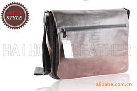 寧波市海宏皮革制品制造 庫存服飾產(chǎn)品列表