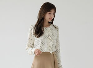 jamy購物網(wǎng)-韓國服飾代購、韓國服裝批發(fā)、韓國知名品牌服飾獨(dú)家代購網(wǎng)