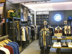 奇成 圖 ,服裝道具廠家直銷,服裝道具廠家