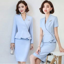 藝考服裝搭配技巧及皮革制品在銷售中的應用