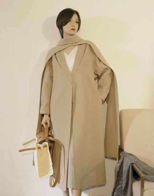 北京服裝學院裳課Showroom 皮革制品銷售專場邀您共賞