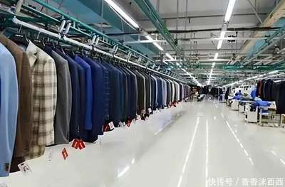 情趣內衣，90后小伙的十億生意經 是男人更懂女人，還是市場更懂人性？